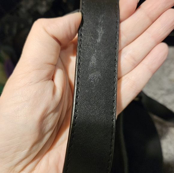 Vintage Wizard of Oz Bradford Exchange purse - Picture 5 of 10